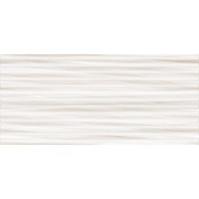 Плитка настенная Atria рельеф бежевый 200x440 (в упаковке 1,05 кв.м)