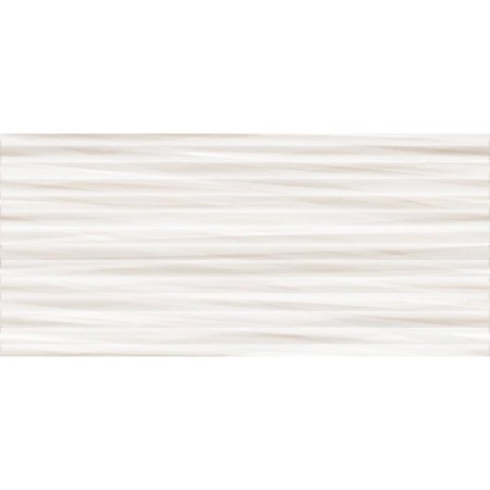 Wall tile Atria beige relief 200x440 (in packaging 1.05 sq.m)