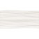 Wall tile Atria beige relief 200x440 (in packaging 1.05 sq.m)