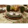 GPEC "Ethel" Spring Garden 149x250cm, 100% HL, sarzha 190 g/m2