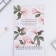 Notepad "the most beautiful to you", on the crest, A5, 40 sheets