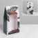 Confectionery packaging, GIFT, 9 x 19 x 6 cm