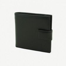 Purse elite bond, black color