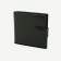 Purse elite bond, black color
