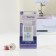 Needles for household sewing machines, universal, No. 100, 5 pcs, nu
