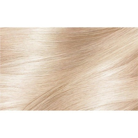 Hair Cream L’Oreal Excellence Pure Blonde, tone 03 Super-flavoring light grease ash-1