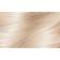 Hair Cream L’Oreal Excellence Pure Blonde, tone 03 Super-flavoring light grease ash