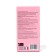Women's toilet water Arome Boutique Rose de Luna, 100 ml (based on Delina (Parfums de Marly)