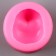 Form Silicone universal "image", product size - 2.5 × 3 cm