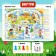 Board-Brodiller "Seasons"