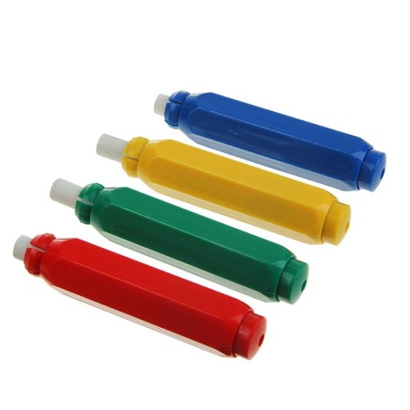 Holder for chagging, with magnet, d = 1 cm, mix
