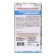 Seed Tomat "Professional", 20 pcs
