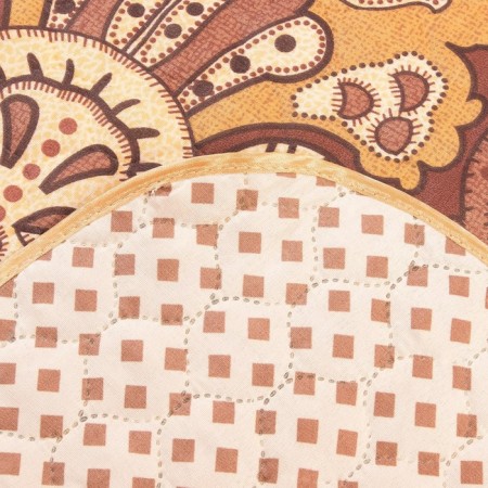 Bilateral Cover Marianna Barokko, 150x220 cm-2