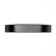 Hand-slop tundra RS109, m/o 96 mm, black, 4 pcs TMP