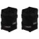 Tears onlytop, 2 pcs. x 2 kg, black color