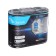 Car Lamp Clearlight Xenonvision, H3, 12 V, 55 W, set 2 pcs