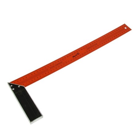 SPARTA square, 500 mm, metal-1