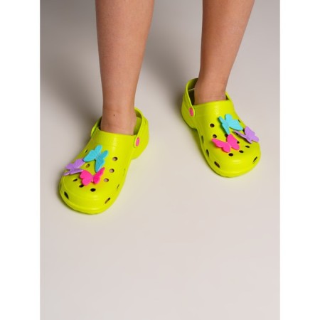 Sabo for the girl PlayTode, size 38-39