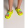 Sabo for the girl PlayTode, size 38-39
