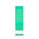 Hyaluronic Filler serum regenerating, 50 ml