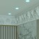 LED LED Black 7W MR16 4100K Neutr. Bel. GU5.3 630LM GAUSS 101505207