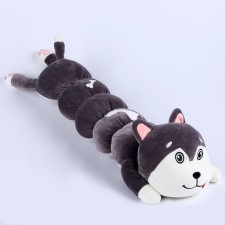 Soft toy-podushka 