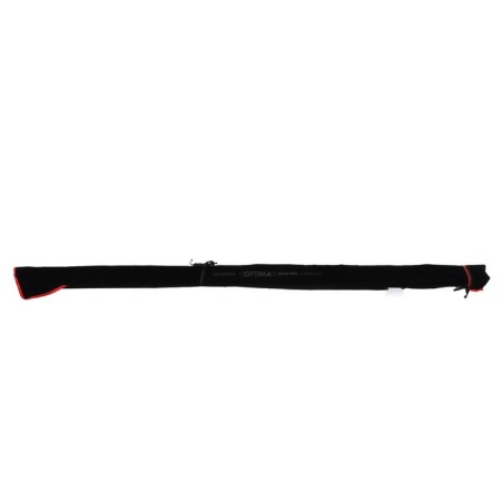 Rod feeder Volzhanka Optima Evo Pro, test 1-120, length 3.9 m-11