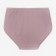 Credes of slips women Collorista, dusty pink color, size 56-58