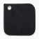 Minimalist Design 17x17cm, Dark, Dark, 45%, cotton 55% 395 g/m2