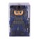 FUNKY TOYS Figure "Police", 8 cm, mix