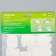 Set of thermobok and stickers for the clothes “The most fast”, 54 pcs