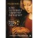 Who was preparing a secret evening? Women's history of the world
