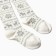 Pantyhose children, milk color, height 110-116 cm