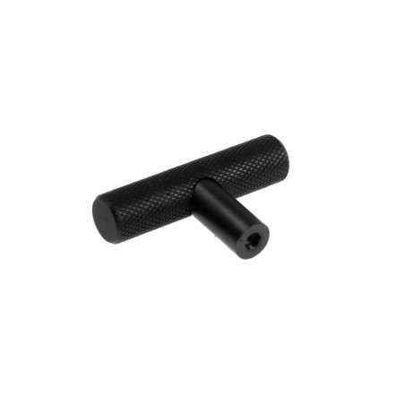 Cappio pen pen, d = 12 mm, black color-1