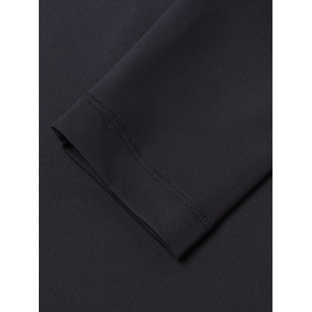 Rashgard Female Minaku, Black Color, Rr. 48-8