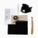 A set for sewing the doll "Odilla", 43 cm
