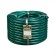 Polivot, PVC, 25 m (1/2 "), reinforced," military "