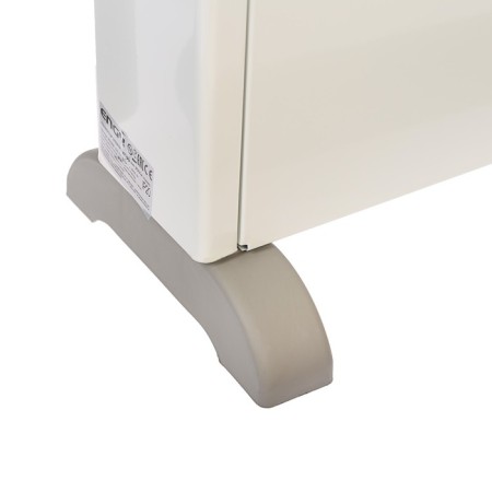 ENGY EN-2000 Classic heater, convector, 2000 watts, 25 m², white-2