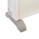 ENGY EN-2000 Classic heater, convector, 2000 watts, 25 m², white