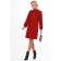 Women's dress, size 46