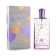 Women's toilet water Molecule Aqua, 50 ml