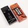 A set of male socks KAFTAN "Real Defender" 5 pairs, size 41-44 (27-29 cm)