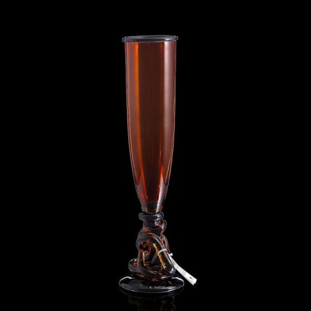 Interior vase "Ariadna", 63 cm