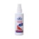 Pregrada white sole cleaner, 100 ml