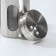 SPECIPE for spices on the stand "Style", 9.9 × 23.5 cm, 6 pcs