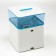 Smart Auto feeder, 4.5 l container, voice recording function, with a control function from a remote control