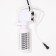 Internal filter Jingye JY-501F, 600 l/h, 6 W