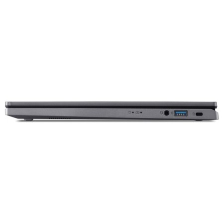 Acer Aspire 5 A514-56M-34S8 Core i3 1305U 8GB SSD256GB Intel UHD Graphics 14 "IPS W 103386-7