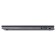 Acer Aspire 5 A514-56M-34S8 Core i3 1305U 8GB SSD256GB Intel UHD Graphics 14 "IPS W 103386