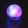 Set for experiments "Luminering experiments", New Year, 8 experiments, in a package
